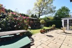 Images for Charing, Ashford, Kent
