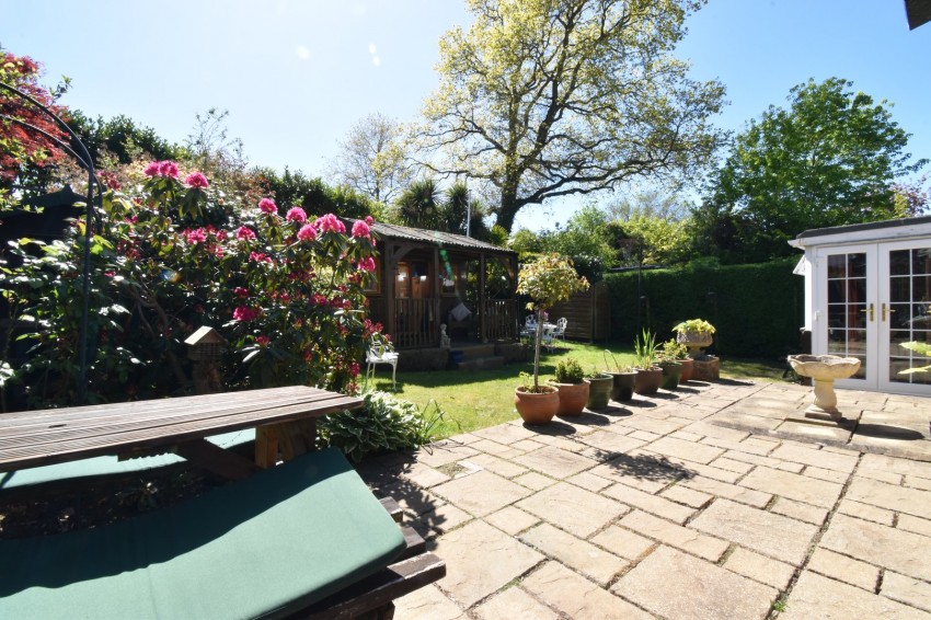 Images for Charing, Ashford, Kent
