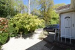 Images for Charing, Ashford, Kent