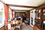 Images for Charing, Ashford, Kent