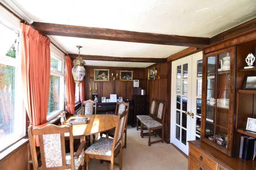 Images for Charing, Ashford, Kent