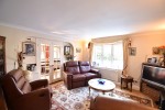 Images for Charing, Ashford, Kent