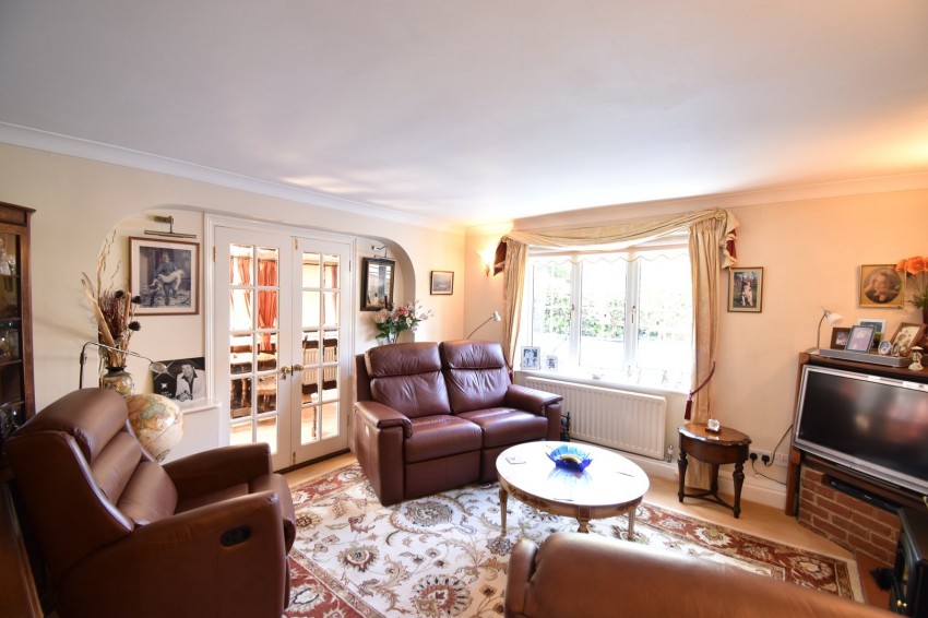 Images for Charing, Ashford, Kent
