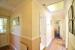 Images for Charing, Ashford, Kent