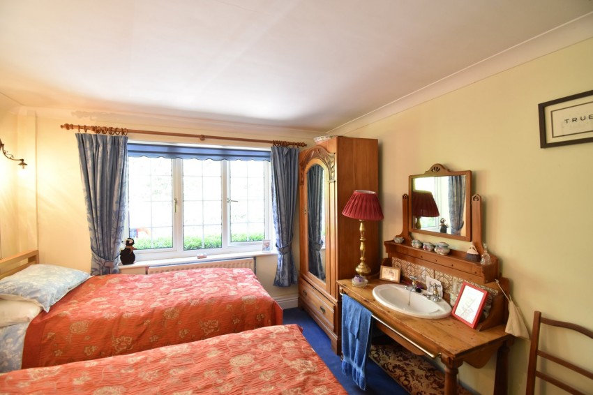 Images for Charing, Ashford, Kent