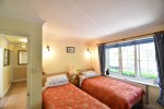 Images for Charing, Ashford, Kent