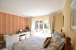 Images for Charing, Ashford, Kent