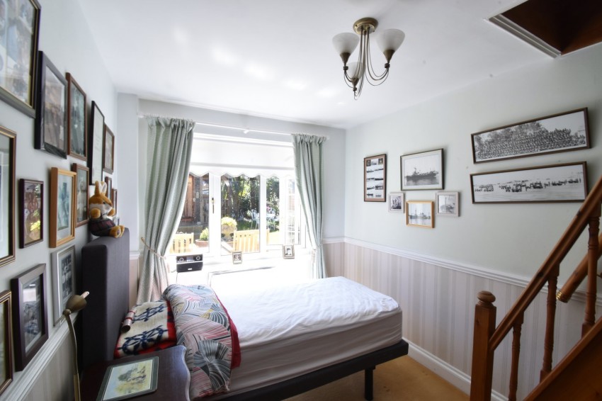 Images for Charing, Ashford, Kent