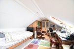 Images for Charing, Ashford, Kent