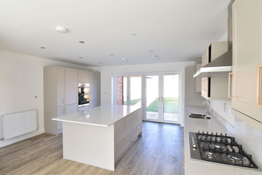 Images for Lenham, Maidstone, Kent