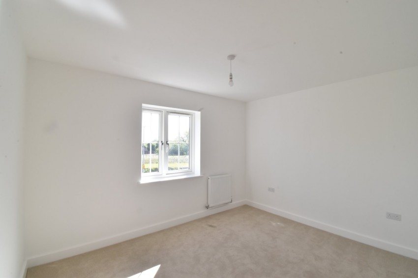 Images for Lenham, Maidstone, Kent