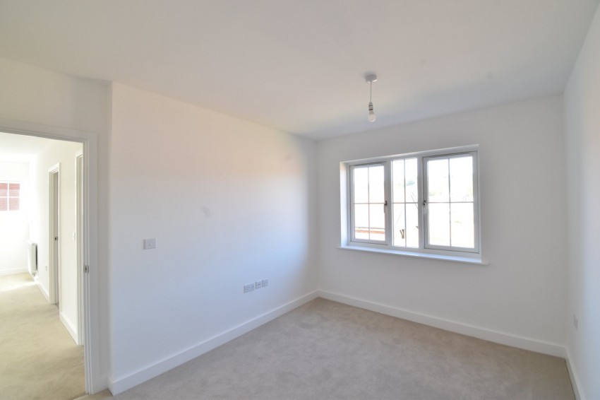 Images for Lenham, Maidstone, Kent