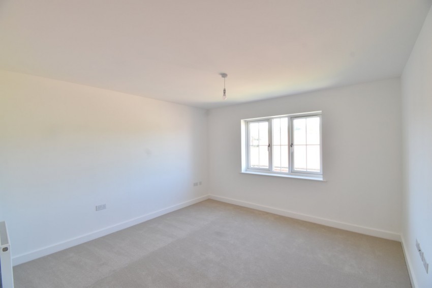 Images for Lenham, Maidstone, Kent