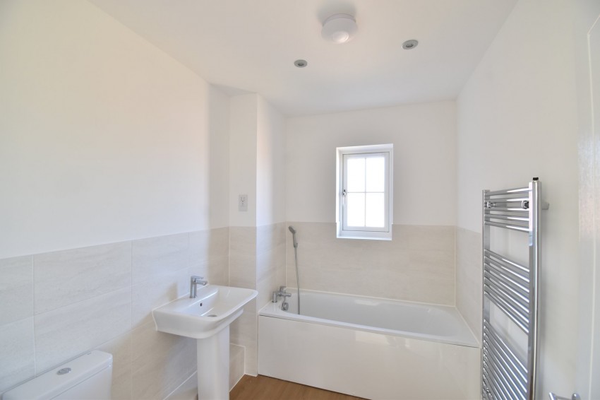 Images for Lenham, Maidstone, Kent