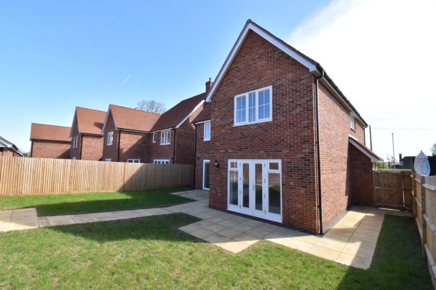 Images for Lenham, Maidstone, Kent