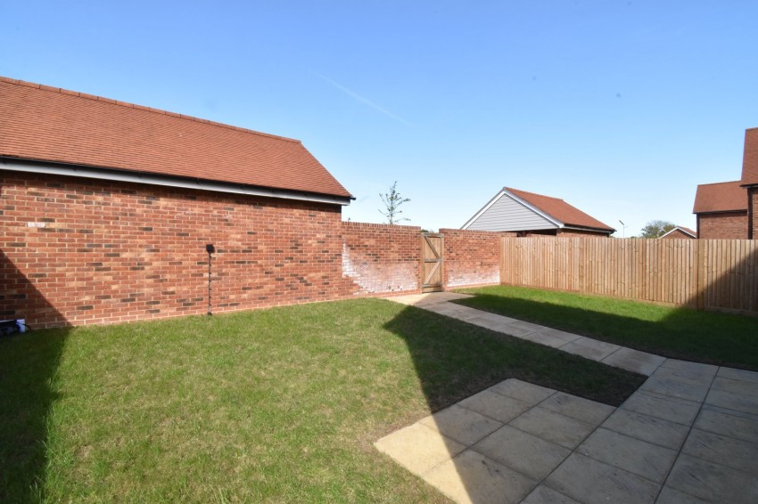 Images for Lenham, Maidstone, Kent