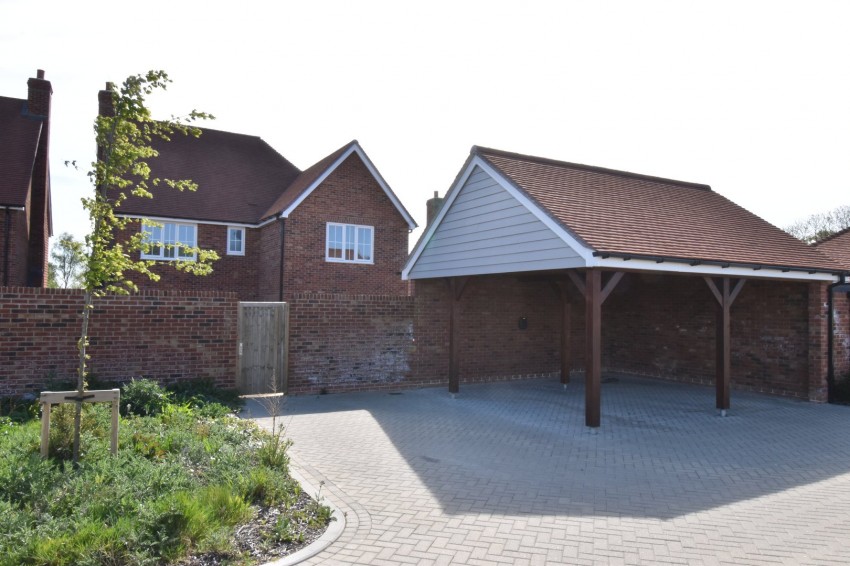 Images for Lenham, Maidstone, Kent