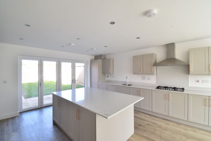 Images for Lenham, Maidstone, Kent
