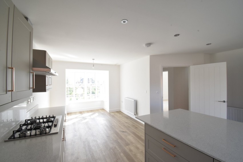 Images for Lenham, Maidstone, Kent