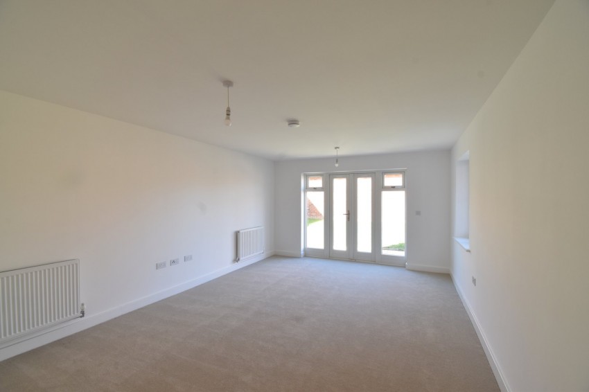 Images for Lenham, Maidstone, Kent