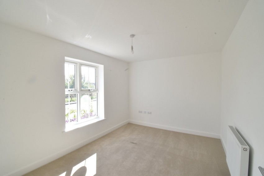 Images for Lenham, Maidstone, Kent