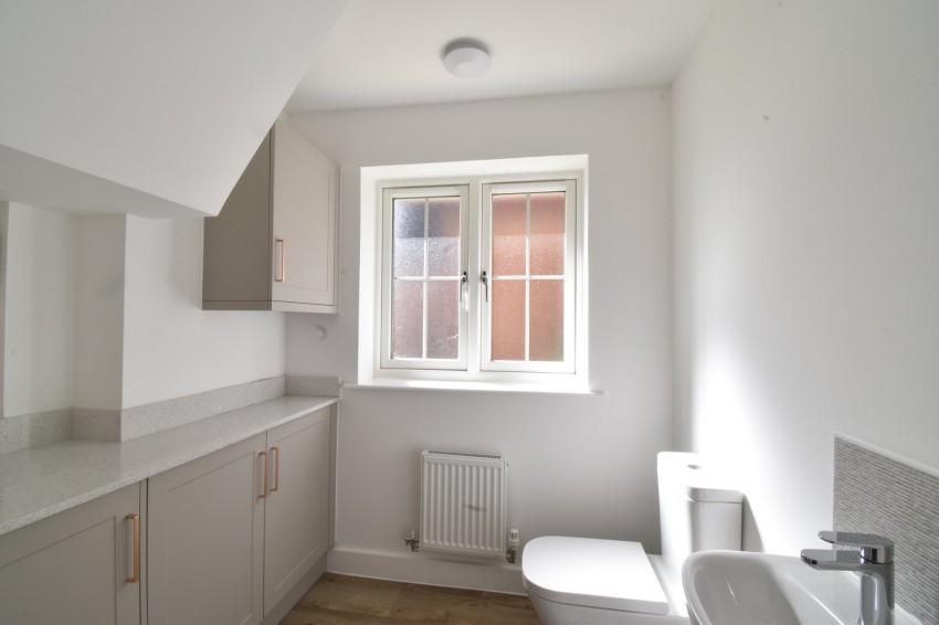 Images for Lenham, Maidstone, Kent