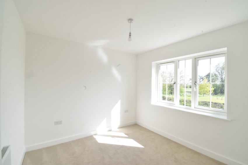 Images for Lenham, Maidstone, Kent