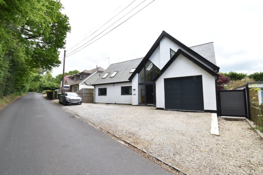 Images for Charing Heath Road, Charing, Kent