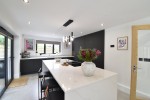 Images for Charing Heath Road, Charing, Kent