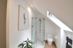 Images for Charing Heath Road, Charing, Kent