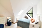 Images for Charing Heath Road, Charing, Kent