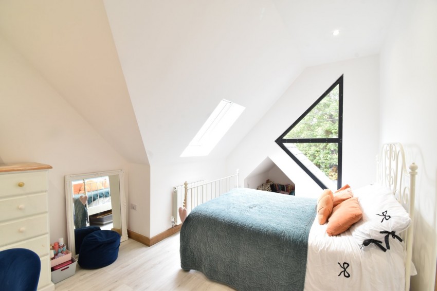 Images for Charing Heath Road, Charing, Kent
