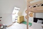 Images for Charing Heath Road, Charing, Kent