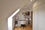 Images for Charing Heath Road, Charing, Kent