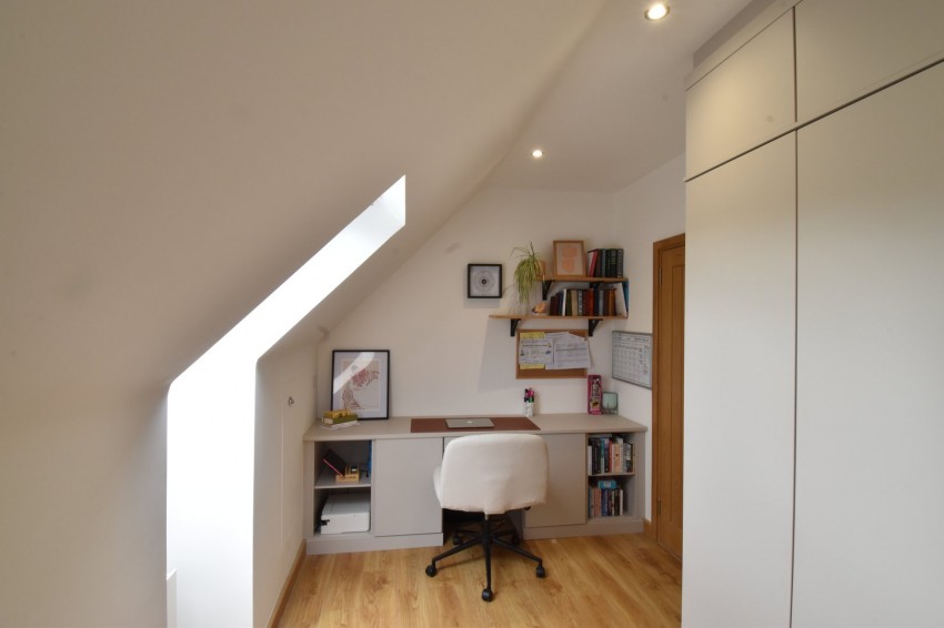 Images for Charing Heath Road, Charing, Kent