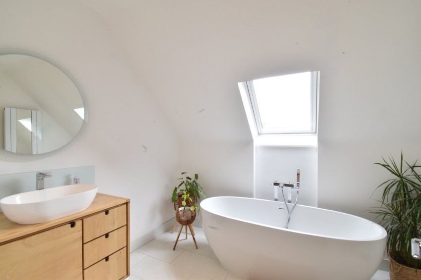 Images for Charing Heath Road, Charing, Kent