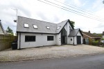 Images for Charing Heath Road, Charing, Kent