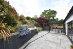 Images for Charing Heath Road, Charing, Kent