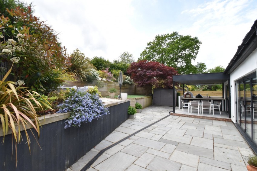 Images for Charing Heath Road, Charing, Kent