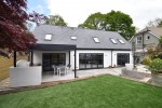 Images for Charing Heath Road, Charing, Kent