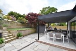 Images for Charing Heath Road, Charing, Kent