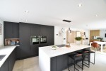 Images for Charing Heath Road, Charing, Kent