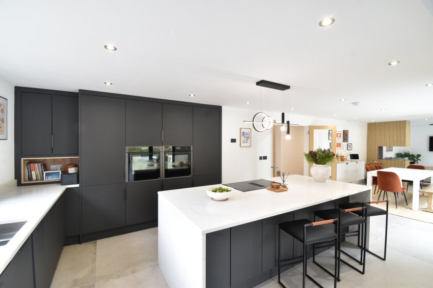 Images for Charing Heath Road, Charing, Kent