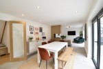 Images for Charing Heath Road, Charing, Kent
