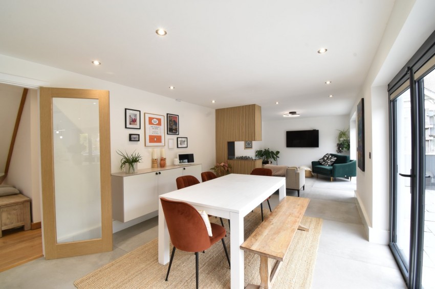 Images for Charing Heath Road, Charing, Kent