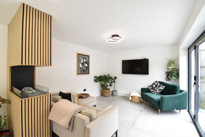 Images for Charing Heath Road, Charing, Kent