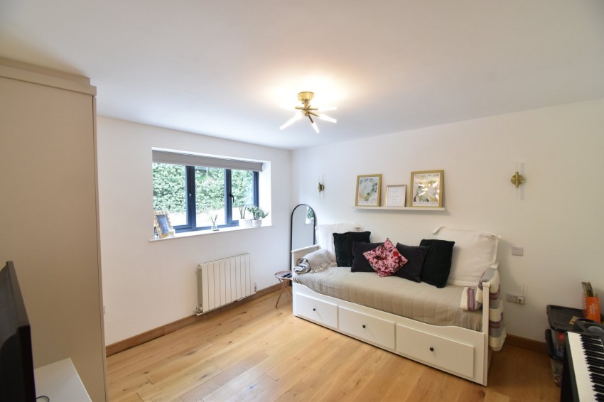 Images for Charing Heath Road, Charing, Kent