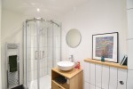 Images for Charing Heath Road, Charing, Kent