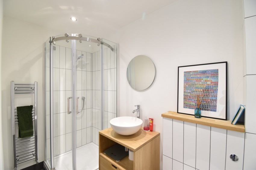 Images for Charing Heath Road, Charing, Kent