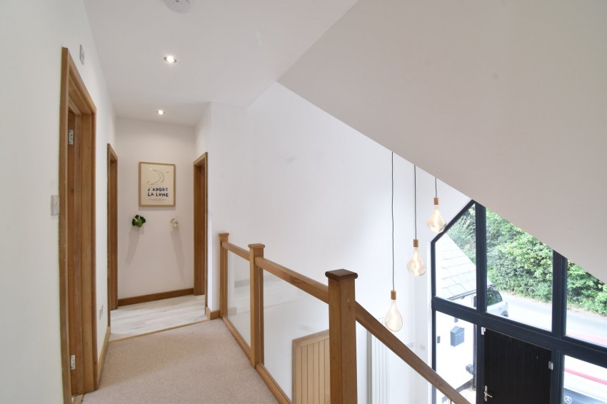 Images for Charing Heath Road, Charing, Kent